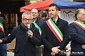 VBS_9955 - Fiera di San Giuseppe 2023